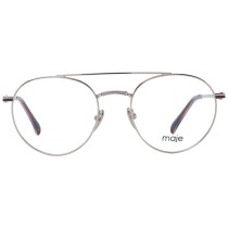 Ladies' Spectacle frame Maje MJ3020 50400