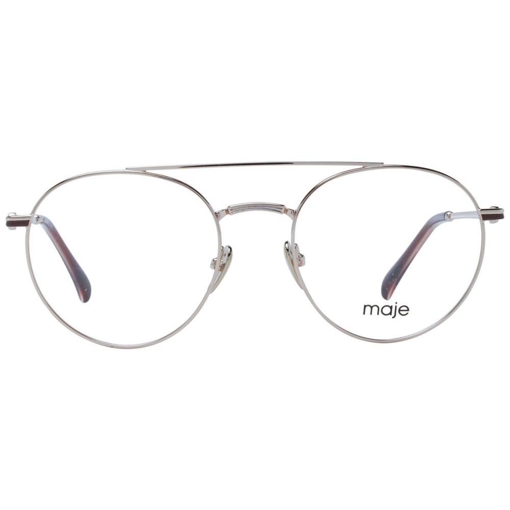 Ladies' Spectacle frame Maje MJ3020 50400