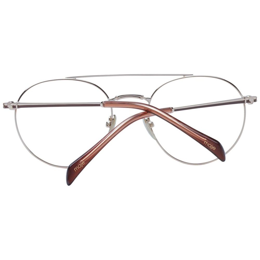 Monture de Lunettes Femme Maje MJ3020 50400