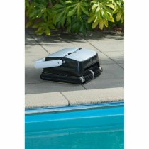 Automatic Pool Cleaners Ubbink Accu XL Pro