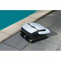 Automatic Pool Cleaners Ubbink Accu XL Pro