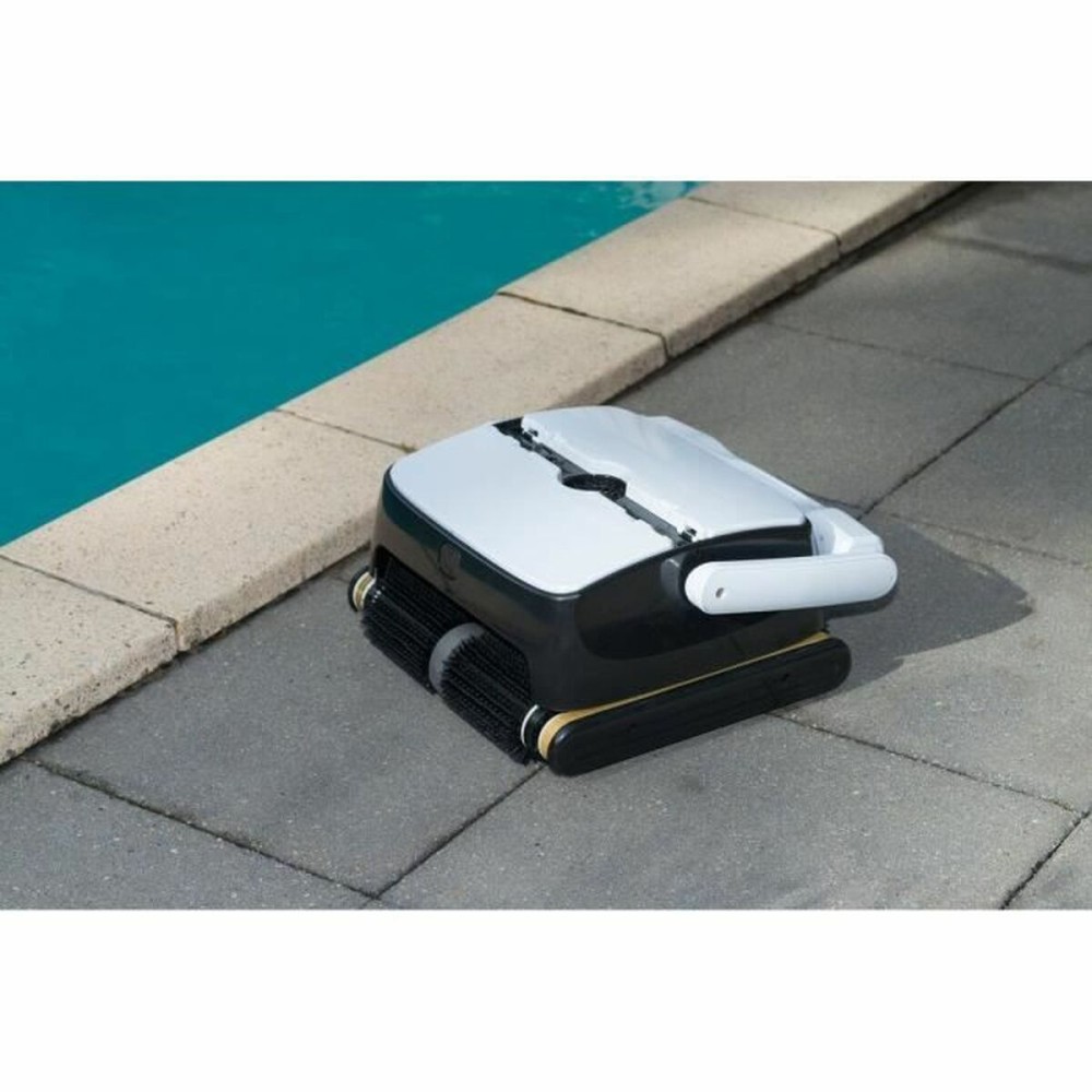 Automatic Pool Cleaners Ubbink Accu XL Pro