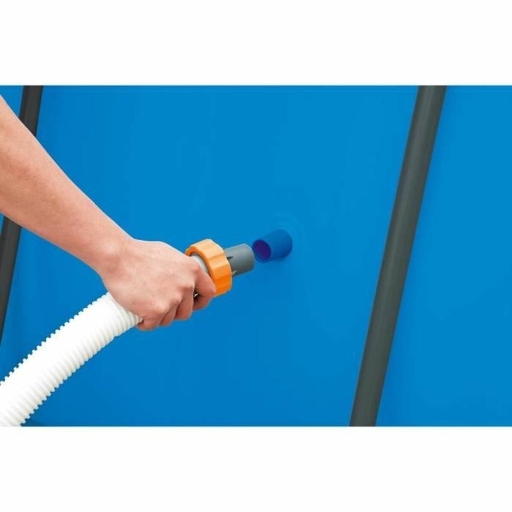 Épurateur de Piscine Bestway Flowclear 9841 l/h