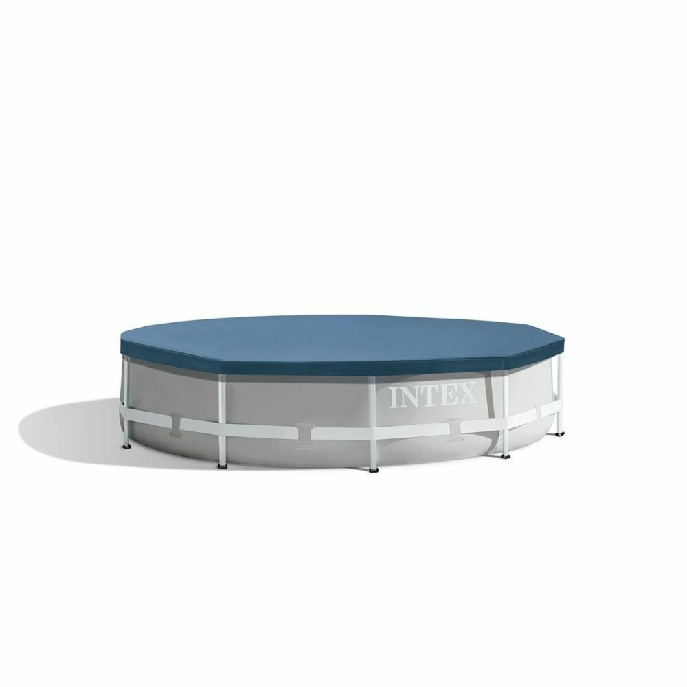 Poolabdeckung Intex 28030E (305 cm)