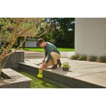 Wasserpumpe Ryobi RY18SPA-0