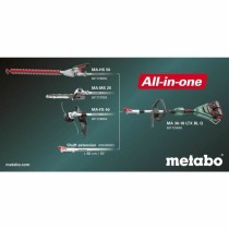 Accessoires pour outils Metabo MA-FS