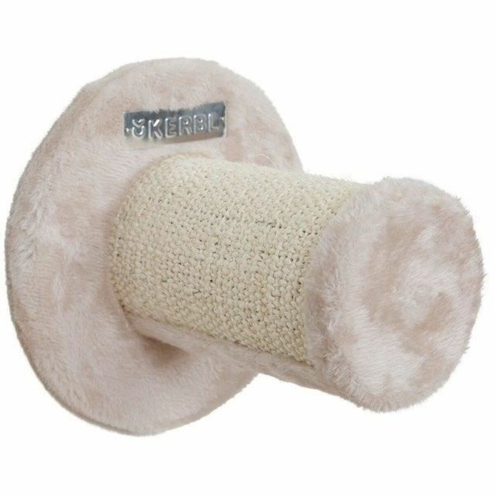 Cat scratching post Kerbl Sisal