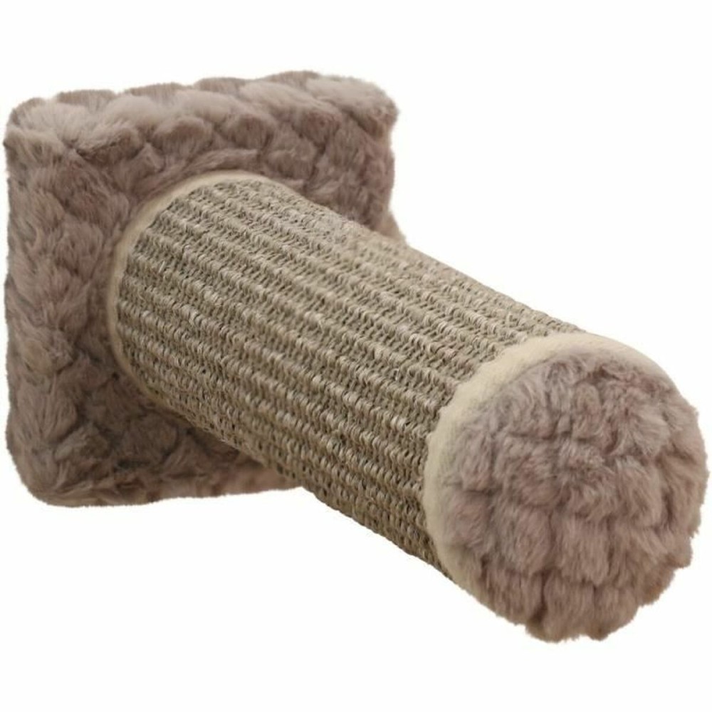 Cat scratching post Kerbl