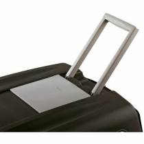 Carrier Kerbl GULLIVER MEGA Black/White Black/Grey Plastic