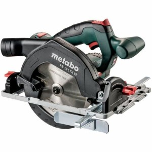 Kreissäge Metabo KS 18 LTX 57 18 V 165 mm