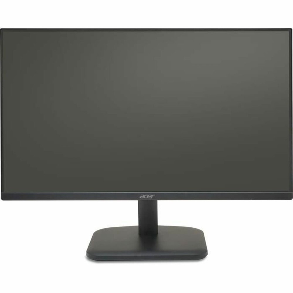 Monitor Acer EK251QE Full HD 24,5" 100 Hz