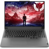 Laptop Lenovo Legion S5 16ARP9 16" amd ryzen 7 7435HS 16 GB RAM 512 GB SSD Nvidia Geforce RTX 4070