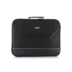 Housse pour ordinateur portable Modecom MARK 2 15.6” Noir 15,6''