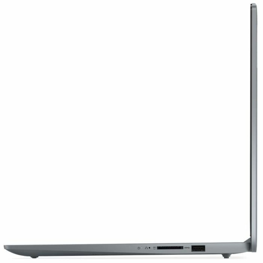 Ordinateur Portable Lenovo Slim 3 15IRU9 15,6" Intel Core 5 120U 16 GB RAM 512 GB SSD