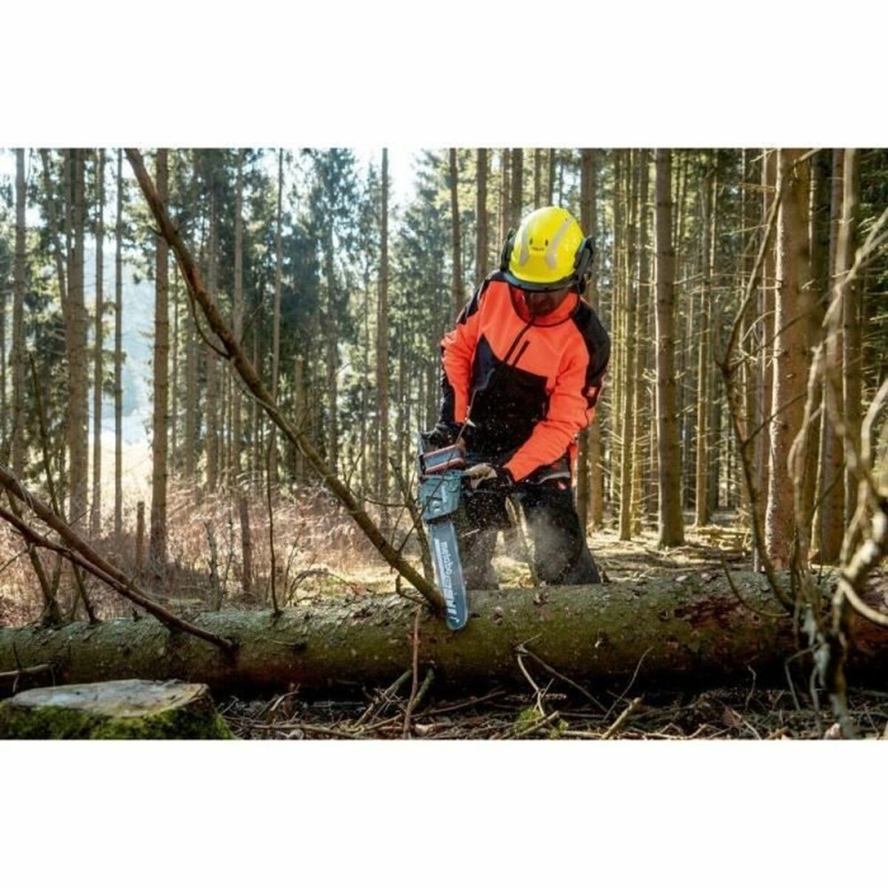 Chainsaw Metabo MS 36-18 LTX 40 cm