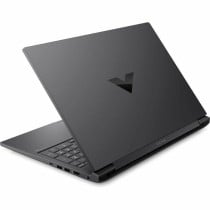 Ordinateur Portable HP Victus 16-s1037nf 16,1" AMD RYZEN 5 8645HS 16 GB RAM 512 GB SSD Nvidia Geforce RTX 4060