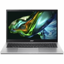 Ordinateur Portable Acer Aspire 3 15 A315-44P 15,6" AMD Ryzen 5 5500U 8 GB RAM 32 GB RAM 512 GB SSD