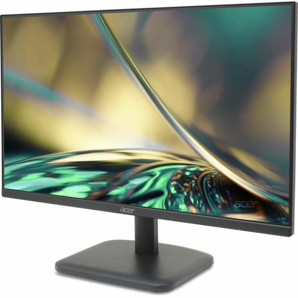 Gaming Monitor Acer EK271Hbi 27" Full HD