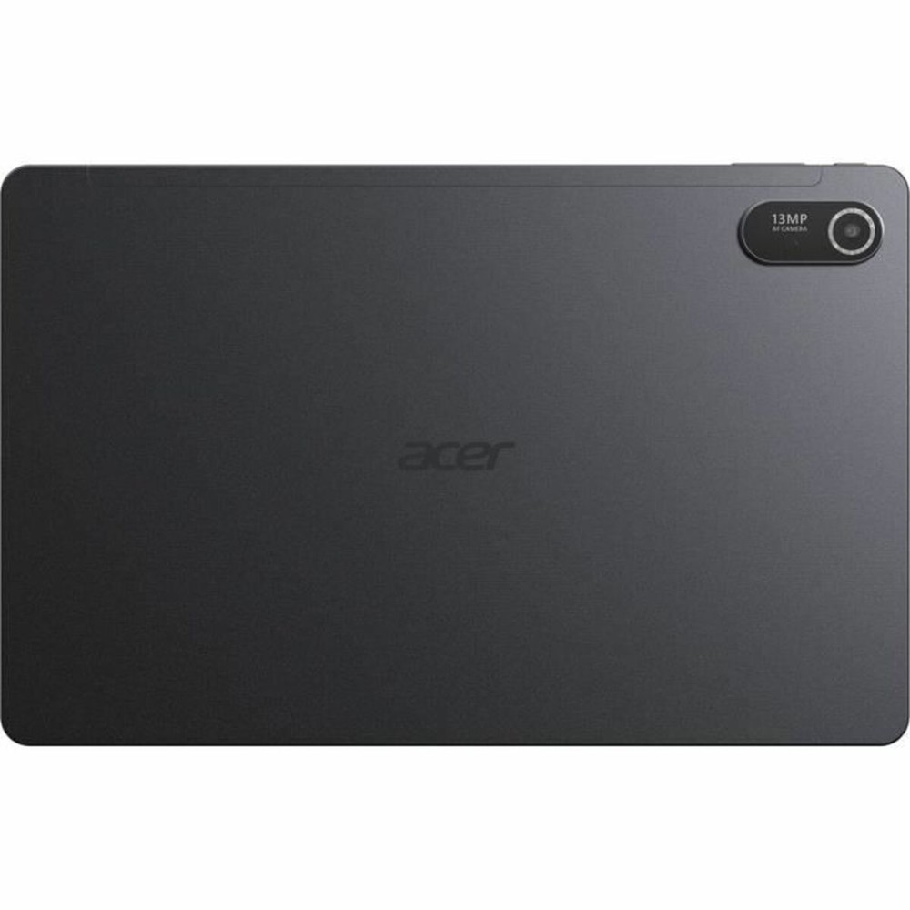 Tablette Acer P11 P11-81HZ 11" 128 GB 2K