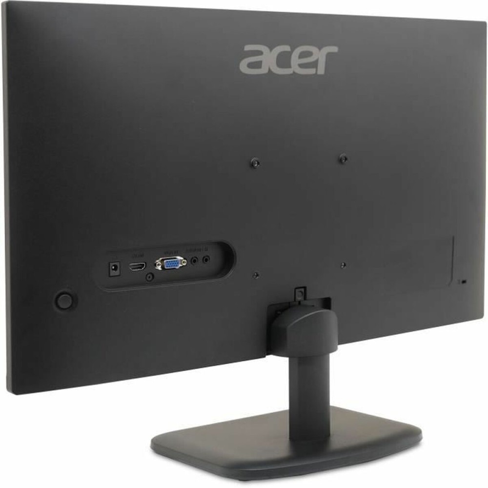 Monitor Gaming Acer EK271Hbi 27" Full HD