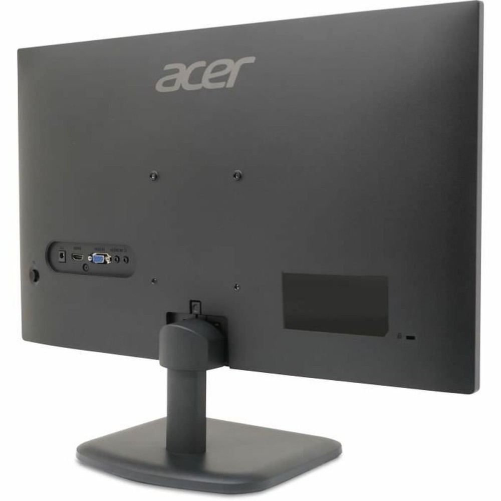 Gaming Monitor Acer EK271Hbi 27" Full HD