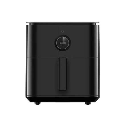 Friteuse à Air Xiaomi Noir 6,5 L 1800 W