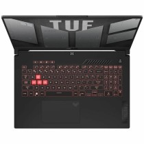 Ordinateur Portable Asus TUF707NV-RHX020