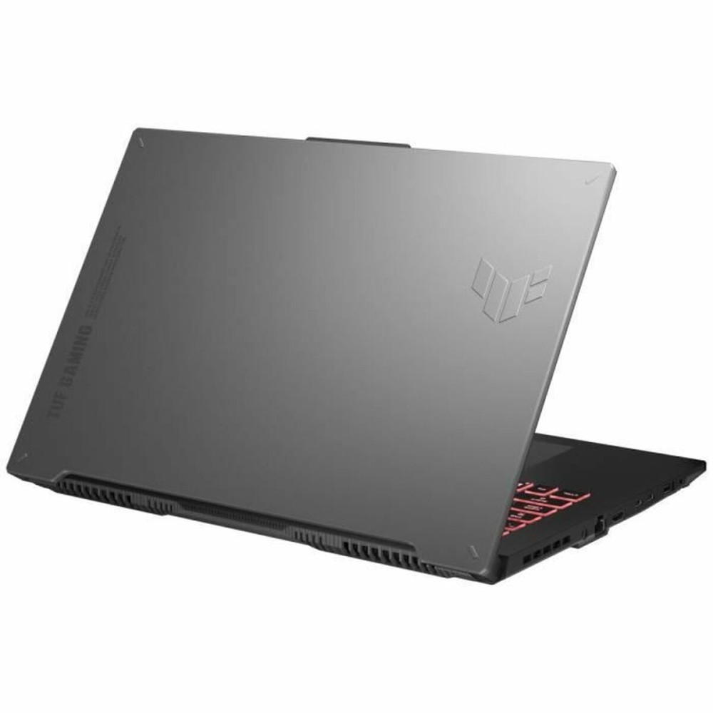 Ordinateur Portable Asus TUF707NV-RHX020