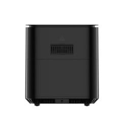 Heißluftfritteuse Xiaomi Schwarz 6,5 L 1800 W