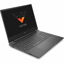 Laptop HP Victus 15-fb0202nf 15,6" AMD Ryzen 5 5600H 16 GB RAM 512 GB SSD NVIDIA GeForce RTX 3050