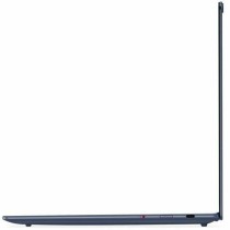 Laptop Lenovo Yoga Slim 7x 14Q8X9 14" Snapdragon X Elite (X1E) 16 GB RAM 1 TB SSD Azerty Französisch