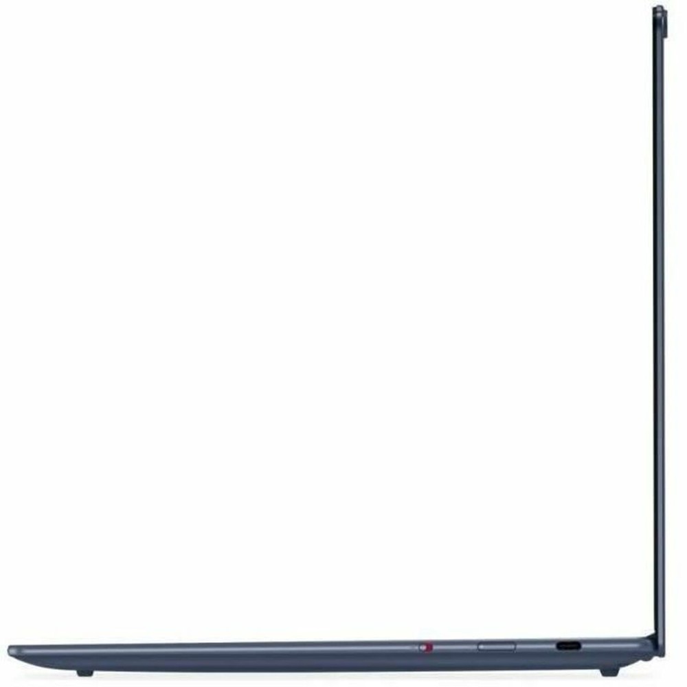 Laptop Lenovo Yoga Slim 7x 14Q8X9 14" Snapdragon X Elite (X1E) 16 GB RAM 1 TB SSD Azerty French