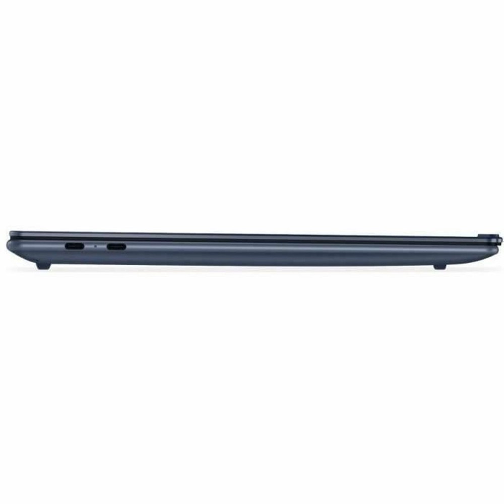 Laptop Lenovo Yoga Slim 7x 14Q8X9 14" Snapdragon X Elite (X1E) 16 GB RAM 1 TB SSD Azerty Französisch