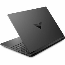 Ordinateur Portable HP Victus 15-fb0202nf 15,6" AMD Ryzen 5 5600H 16 GB RAM 512 GB SSD NVIDIA GeForce RTX 3050