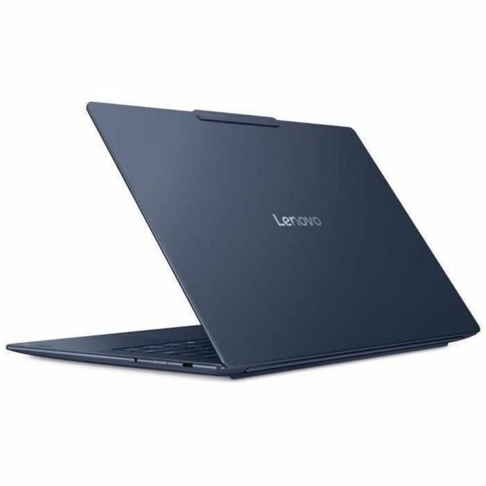 Laptop Lenovo Yoga Slim 7x 14Q8X9 14" Snapdragon X Elite (X1E) 16 GB RAM 1 TB SSD Azerty French