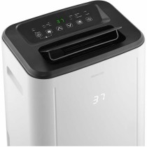 Déshumidificateur Sencor SDH 2028WH 360 W 6 L