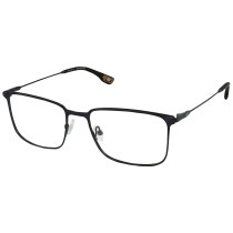 Monture de Lunettes Homme New Balance NB413003 55