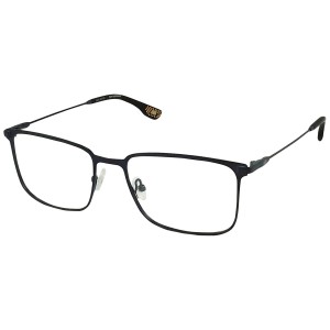 Monture de Lunettes Homme New Balance NB413003 55