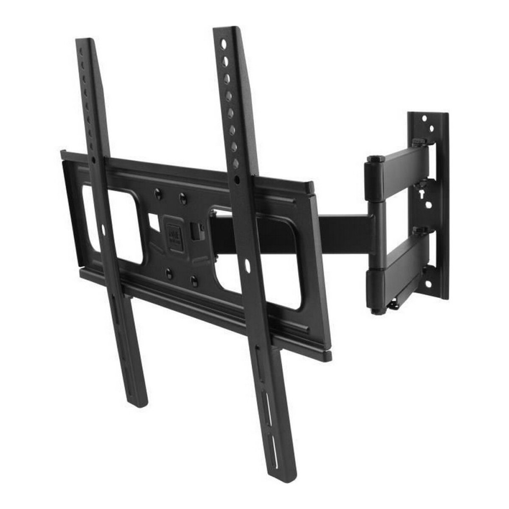 Support de TV One For All WM2651 (32"-84")