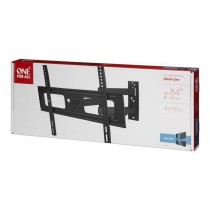 TV Mount One For All WM2651 (32"-84")