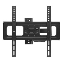 Support de TV One For All WM2651 (32"-84")