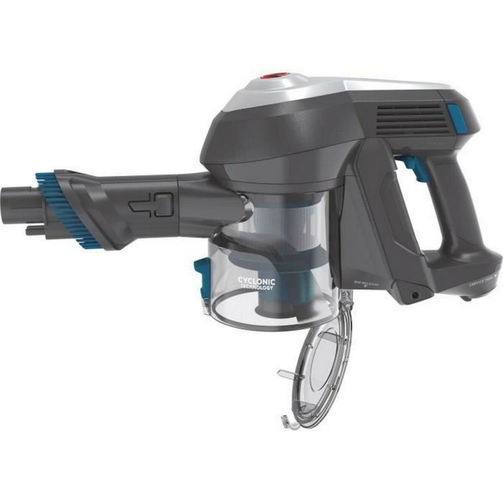 Aspirateur sans fil Hoover HF122UH