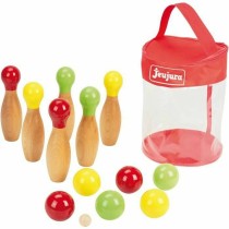 Jeu de Quilles Jeujura 8605