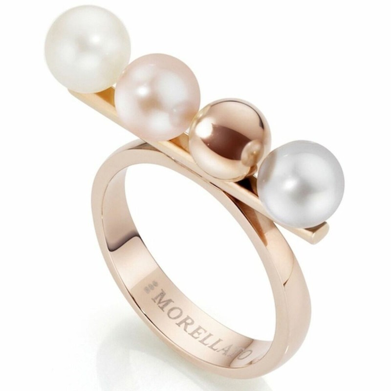 Bague Femme Morellato LUNAE 14