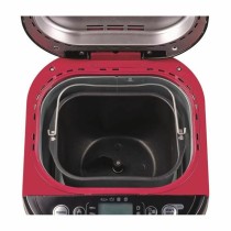 Bread Maker Moulinex Pain Plaisir OW2208 650 W 650 W