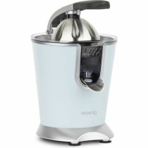 Centrifugeuse électrique Hkoenig AGR86 Bleu pastel 160 W 160 W