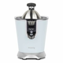 Centrifugeuse électrique Hkoenig AGR86 Bleu pastel 160 W 160 W