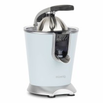 Electric Juicer Hkoenig AGR86 Pastel Blue 160 W 160 W