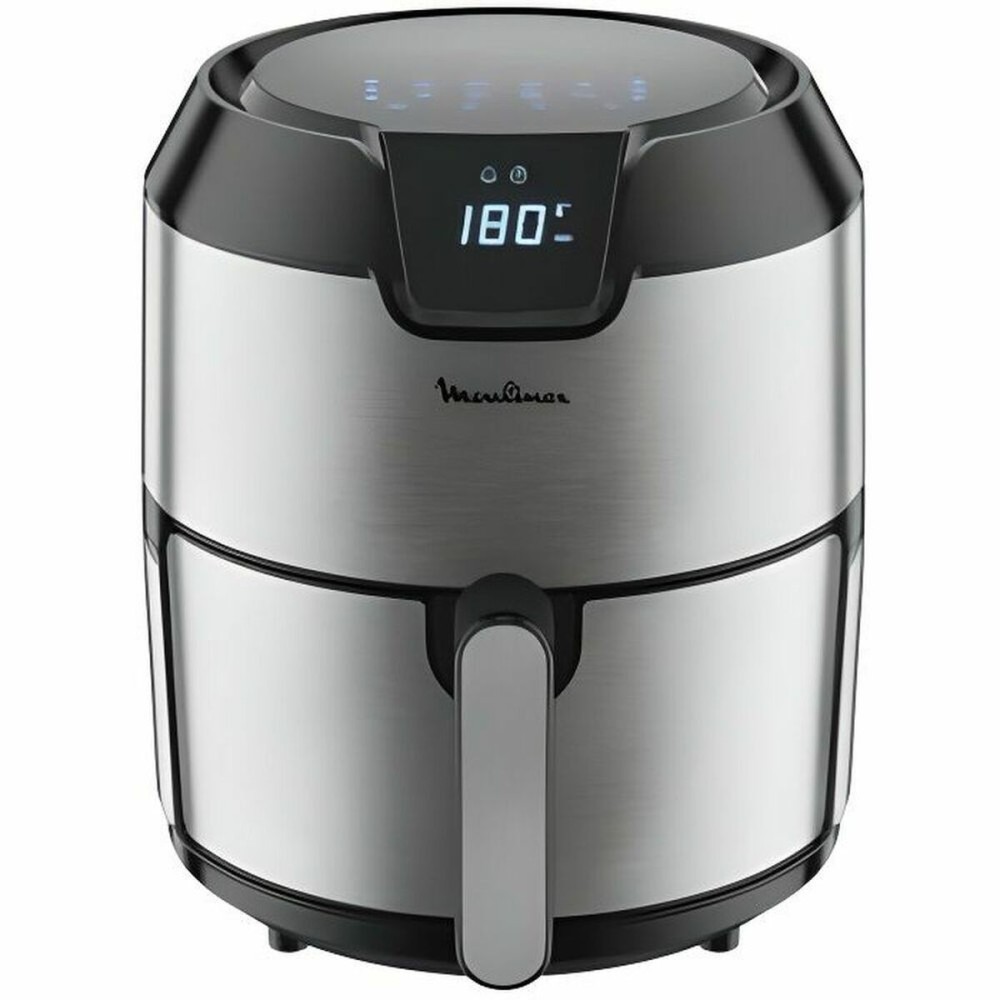 Air Fryer Moulinex EZ401D 1500W 4,2 L 1500 W