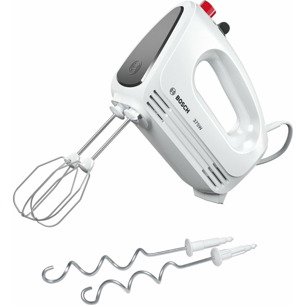 Handmixer BOSCH MFQ22100 375 W